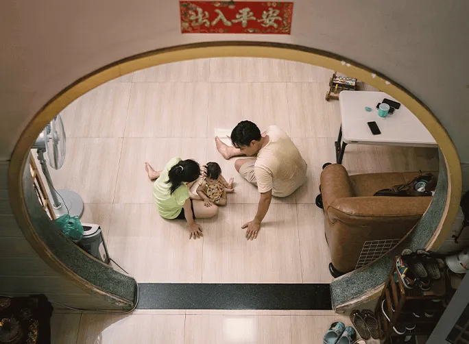 Tài chính