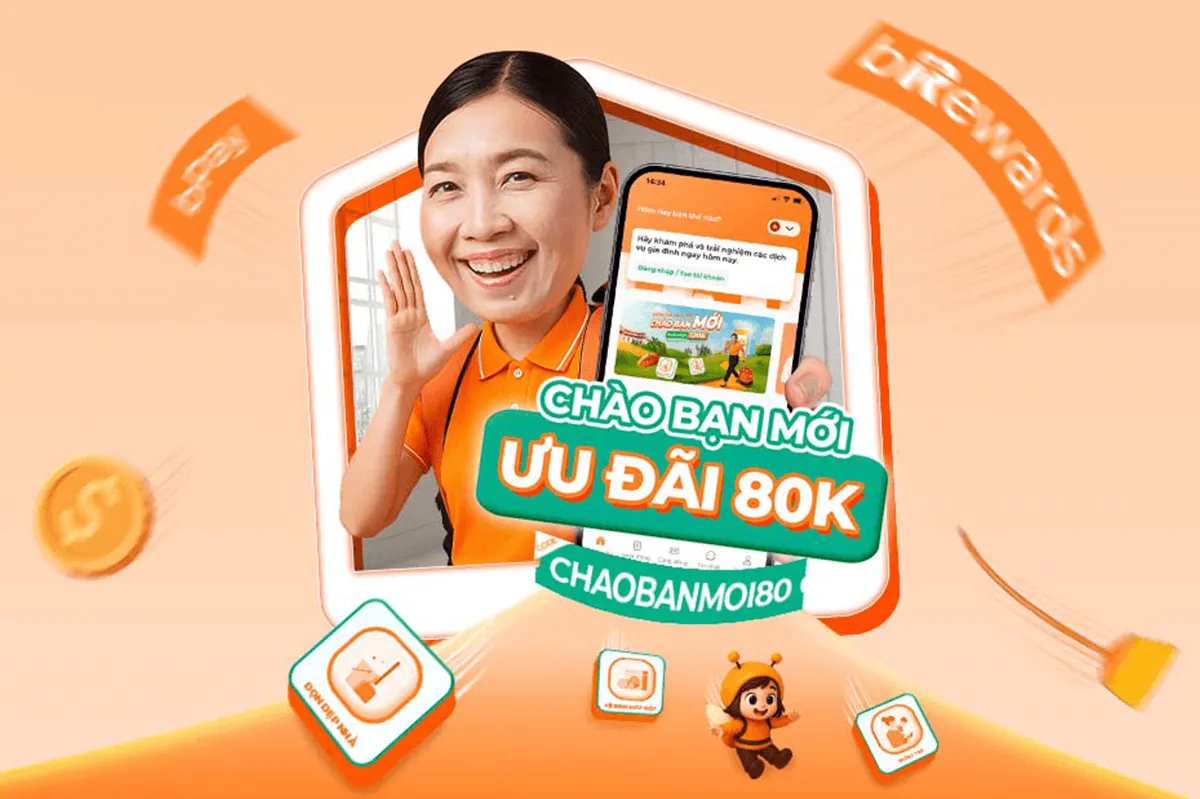 80.000Đ