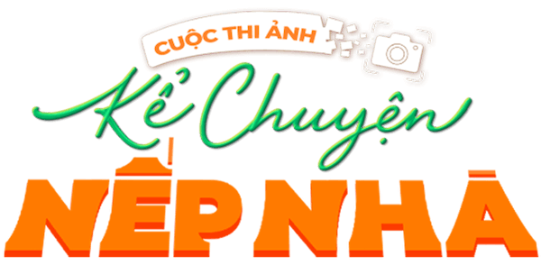 Kể Chuyện Nếp Nhà
